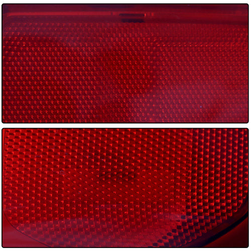 Tail Light
