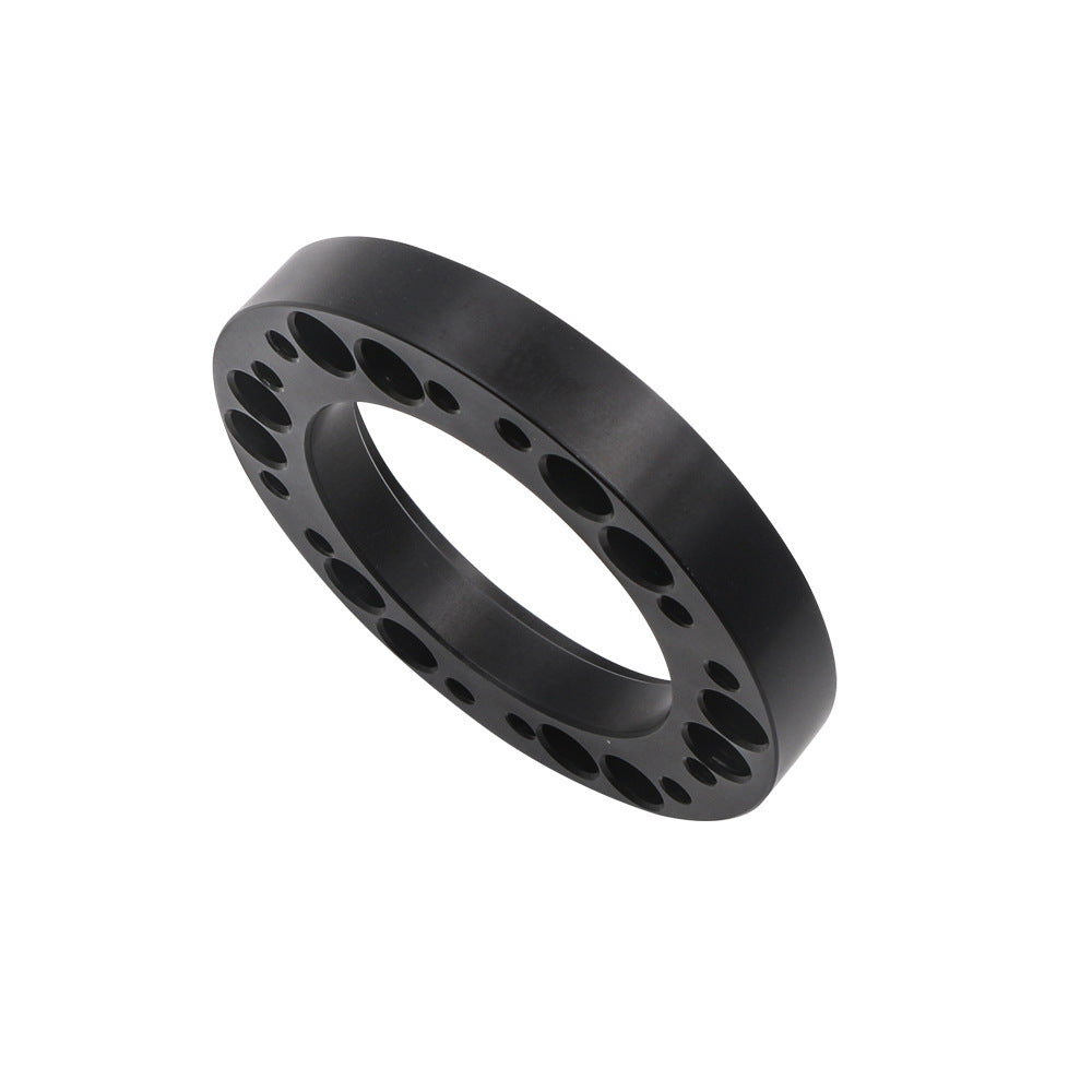 Steering Wheel Hub Adapter