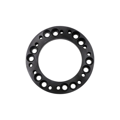 Steering Wheel Hub Adapter