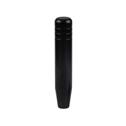 Manual Car Modification Metal Gear shifter